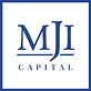 MJI Capital in Scottsdale, AZ Mortgage Brokers