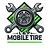 LP Mobile Tire in Tampa, FL
