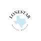 Lonestar Mental Health in Oak Lawn - Dallas, TX Mental Health Specialists