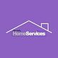 Your Local Home Services in Central City - Phoenix, AZ Plumbing Contractors
