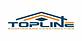 TOPLINE ROOFING in Orlando, FL Roofing Contractors