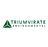 Triumvirate Environmental in Glen Burnie, MD