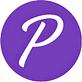 Purple Maids in Venice, FL House Cleaning & Maid Service