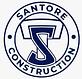 Santore Construction in Elgin, IL Concrete Contractors