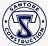 Santore Construction in Elgin, IL