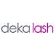 Deka Lash Winter Garden in Winter Garden, FL Beauty Salons