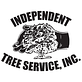 Independent Tree Service, I‎n‎‎c.‎ in Tampa, FL Tree Consultants