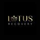 Lotus Recovery Treatment Center : Alcohol & Drug Rehab Thousand Oaks in Thousand Oaks, CA Mental Health Specialists