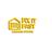 Fix It Fast Garage Door Parts in Oklahoma City, OK