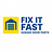 Fix It Fast Garage Door Parts in Oklahoma City, OK