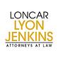 Loncar Lyon Jenkins - Tyler in Tyler, TX Personal Injury Attorneys