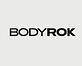 BODYROK Anaheim Hills in Anaheim, CA Fitness Centers