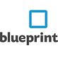 blueprint in Champaign, IL Mental Health Clinics