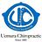 Leo Uemura Chiropractic in West Torrance - Torrance, CA