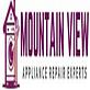 Mountain View Appliance Repair Experts in Mountain View, CA Appliance Service & Repair