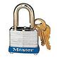Locksmiths in Yorba Linda, CA 92887