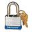 Yorba Linda Locksmith Service in Yorba Linda, CA