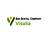 Bus Rental Company Visalia in Visalia, CA