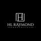HL Raymond Properties in Bay St Louis, MS Real Estate