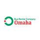 Bus Rental Company Omaha in Omaha, NE Bus Charter & Rental Service
