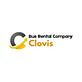 Bus Rental Company Clovis in Clovis, CA Bus Charter & Rental Service