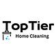 Top Tier Home Cleaning in East Side - El Paso, TX House Cleaning & Maid Service