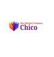 Bus Rental Company Chico in Chico, CA Bus Charter & Rental Service