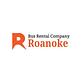 Bus Rental Company Roanoke in Roanoke, VA Bus Charter & Rental Service
