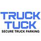 TruckTuck Secure Parking and Storage in Jacksonville, FL Parking Stations & Garages Commercial