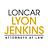 Loncar Lyon Jenkins - Wichita Falls in Wichita Falls, TX
