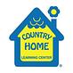 Country Home Learning Center at Shaenfield Rd.​​​​ in San Antonio, TX Child Care & Day Care Services