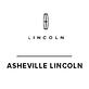 Asheville Lincoln in Asheville, NC Lincoln Mercury Dealers