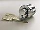 Tolleson Locksmith in Tolleson, AZ Locksmiths