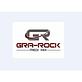Gra-Rock Redi Mix and Precast, LL‎‎‎‎‎‎‎‎‎C in Kokomo, IN Concrete Ready Mix