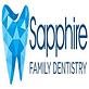 Sapphire Family Dentistry in Katy, TX Dentists