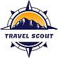 Travel Scout in Las Vegas, NV General Travel Agents & Agencies