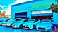 Carman Hybrid Repair in Riverview West - Santa Ana, CA Auto Services