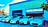 Carman Hybrid Repair in Riverview West - Santa Ana, CA