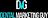 Dental Marketing Guy in Gibson Springs - Henderson, NV