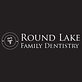 Round Lake Family Dentistry in Round Lake, IL Dentists