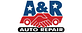 A & R Auto Repair in Smithtown, NY Auto Maintenance & Repair Services