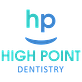 High Point Dentistry in Holly - Austin, TX Dentists