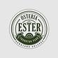 Osteria Ester in South Eola - Orlando, FL Italian Restaurants