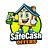 Safe Cash Offers in Sacramento, CA