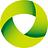 STS Electronic Recycling in Grand Rapids, MI