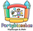 PartyBienchen e.U in Commack, NY