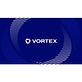 Vortex Doors in Eden Prairie, MN Garage Doors & Gates