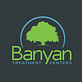 Banyan Treatment Center Newport Beach in Newport Beach, CA Mental Health Clinics