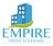 Empire Fresh Cleaning INC in Lakeshore - San Francisco, CA