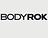 BODYROK Corte Madera in Corte Madera, CA